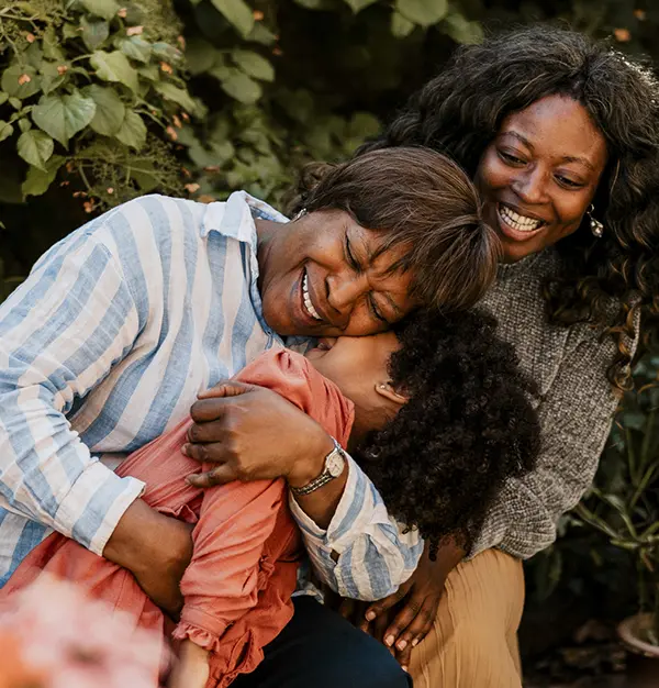 Outpatient Programs
