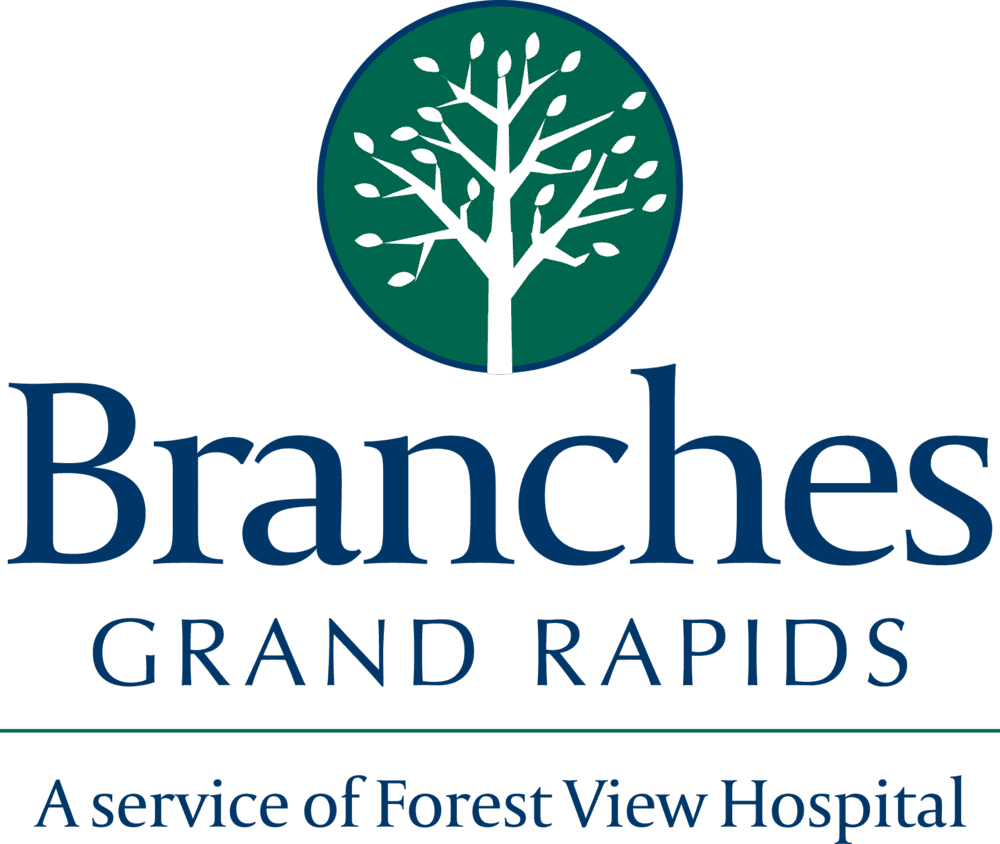 Branches Grand Rapids