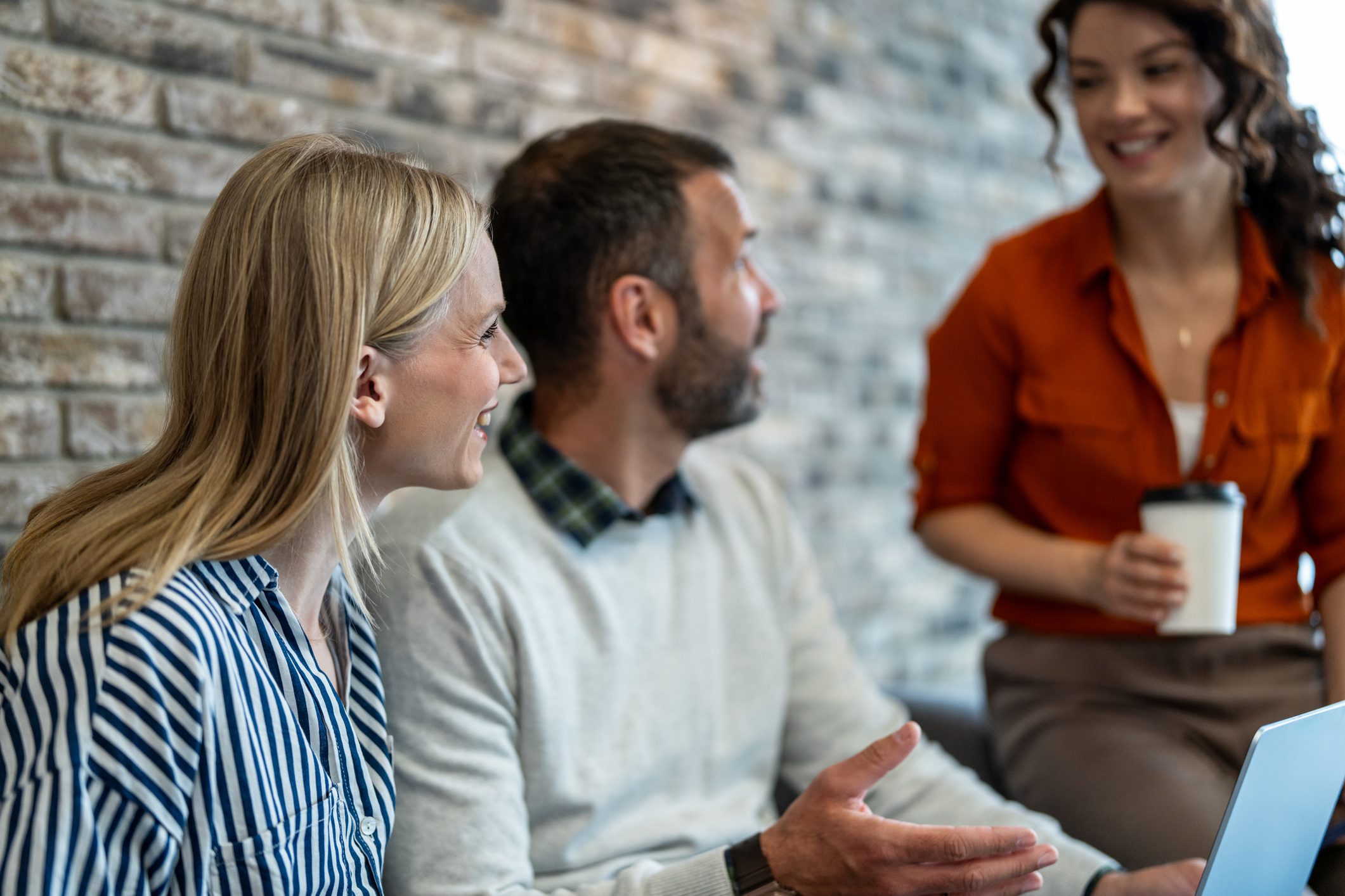 Outpatient Programs